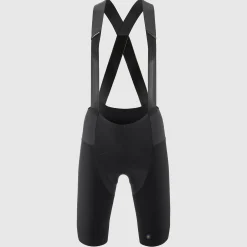 Salopette donna Assos Dyora RSV S11 - Nero
