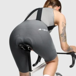 Salopette donna Assos Dyora R S11 - A50 Anniversary