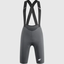 Salopette donna Assos Dyora R S11 - A50 Anniversary