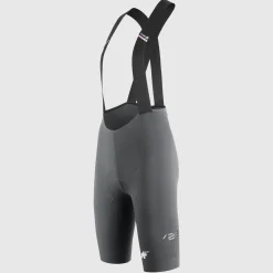 Salopette donna Assos Dyora R S11 - A50 Anniversary