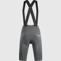 Salopette donna Assos Dyora R S11 - A50 Anniversary