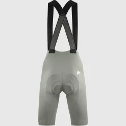 Salopette donna Assos Dyora R S11 - Verde