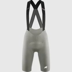 Salopette donna Assos Dyora R S11 - Verde