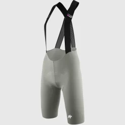 Salopette donna Assos Dyora R S11 - Verde