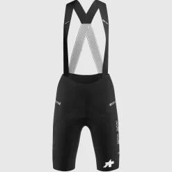 Salopette donna Assos EF Education Oatly 2026 Dyora R S11 - Nero