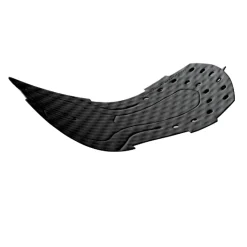 Salopette donna Assos UMA GTV S11 - Nero