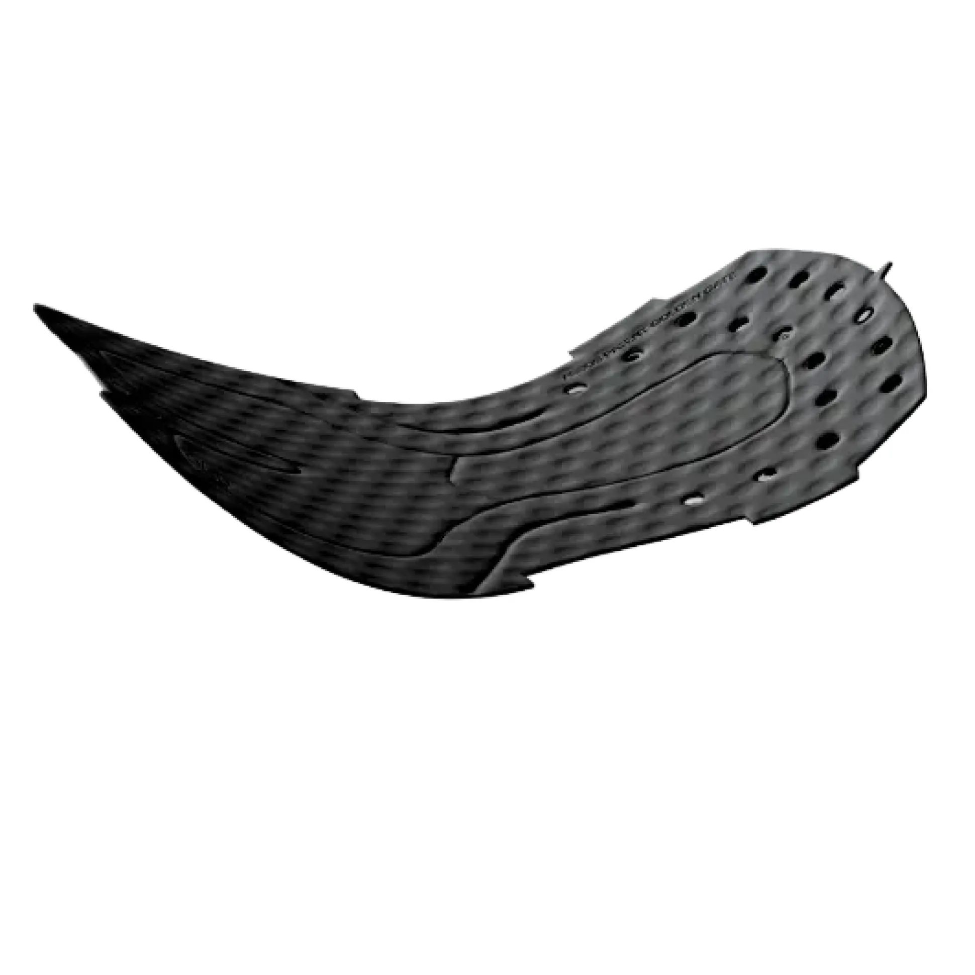 Salopette donna Assos UMA GTV S11 - Nero