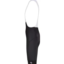 Salopette donna Bioracer Nazionale Belga 2025 Icon