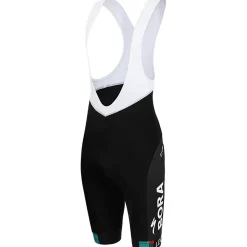 Salopette donna Bora Hansgrohe 2022 Sport