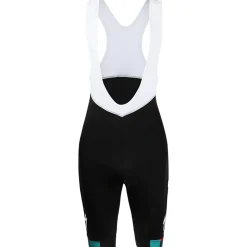 Salopette donna Bora Hansgrohe 2022 Sport