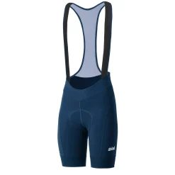 Salopette donna Dotout Cosmo - Blu