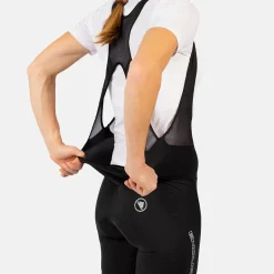Salopette donna Endura FS260 Pro - Nero