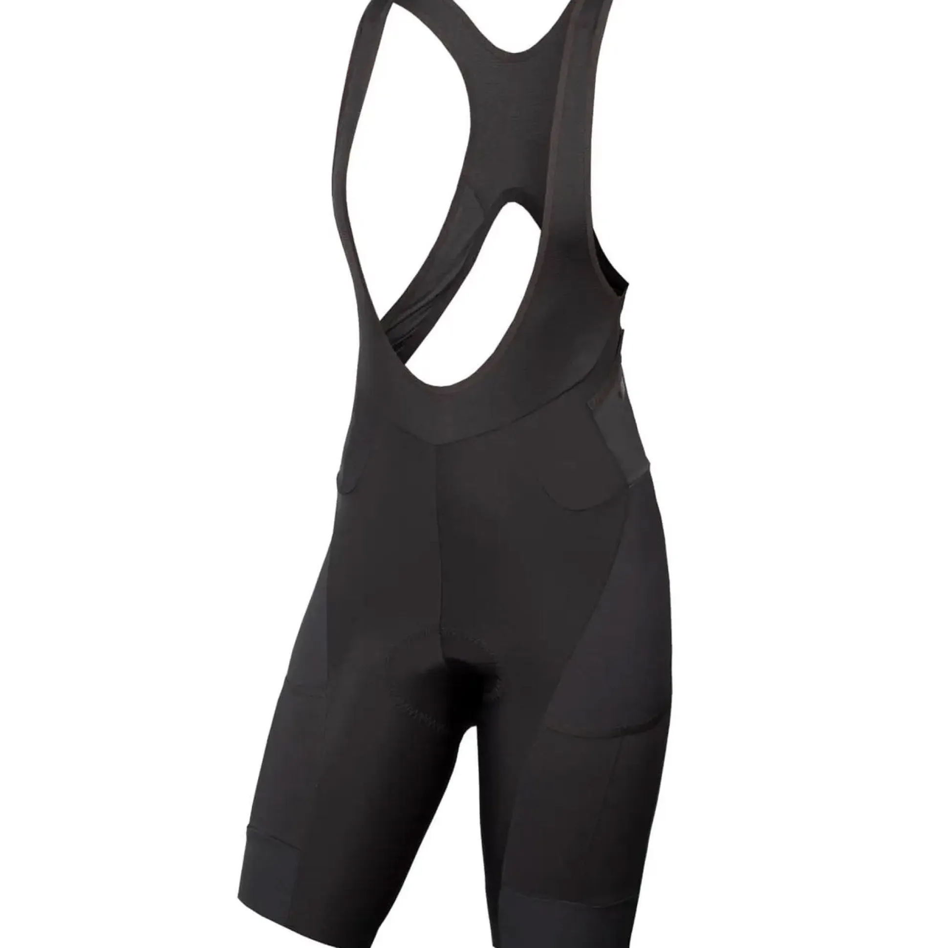 Salopette donna Endura GV500 Reiver - Nero
