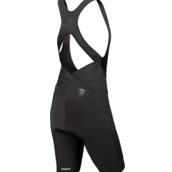 Salopette donna Endura GV500 Reiver - Nero