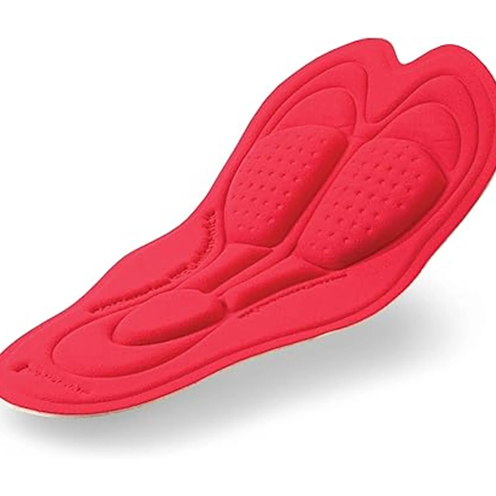 Salopette donna Endura Loop - Nero