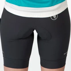 Salopette donna Endura Xtract Lite - Grigio