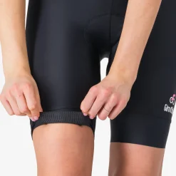Salopette donna Giro d'Italia 2026 Prima 2 DT