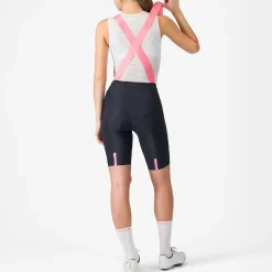 Salopette donna Giro d'Italia 2026 Prima 2 DT