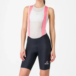 Salopette donna Giro d'Italia 2026 Prima 2 DT
