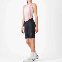 Salopette donna Giro d'Italia 2026 Prima 2 DT