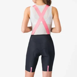 Salopette donna Giro d'Italia 2026 Prima 2 DT