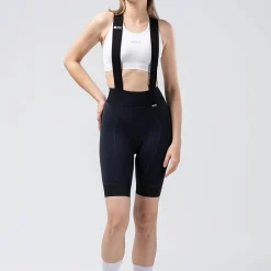 Salopette donna Gobik Absolute 7.0 - Blu