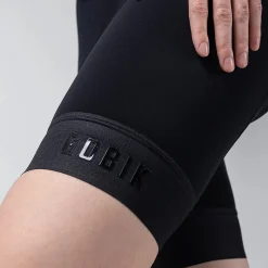 Salopette donna Gobik Absolute 7.0 - Nero