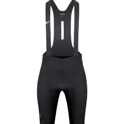 Salopette donna Gobik Lancer K9 - Nero