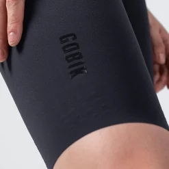 Salopette donna Gobik Lancer K9 - Blu