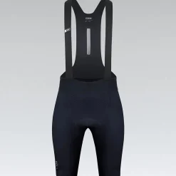 Salopette donna Gobik Lancer K9 - Blu