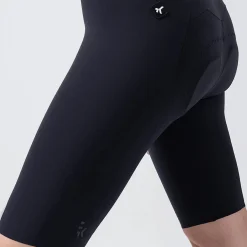 Salopette donna Gobik Lancer K9 - Blu