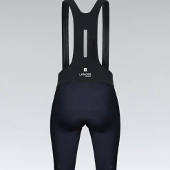 Salopette donna Gobik Lancer K9 - Blu