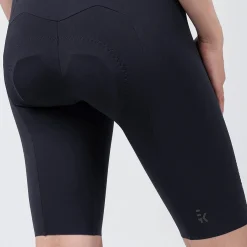 Salopette donna Gobik Lancer K9 - Blu