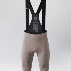 Salopette donna Gobik Matt 2.0 - Beige