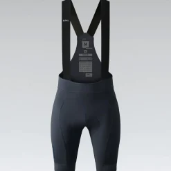 Salopette donna Gobik Matt 2.0 - Blu
