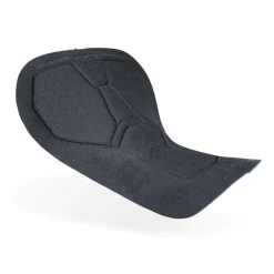 Salopette donna Gobik Matt 2.0 - Blu
