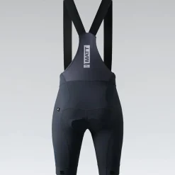 Salopette donna Gobik Matt 2.0 - Blu