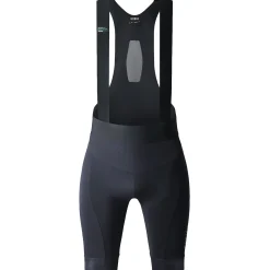 Salopette donna Gobik Revolution 2.0 K9 - Blu