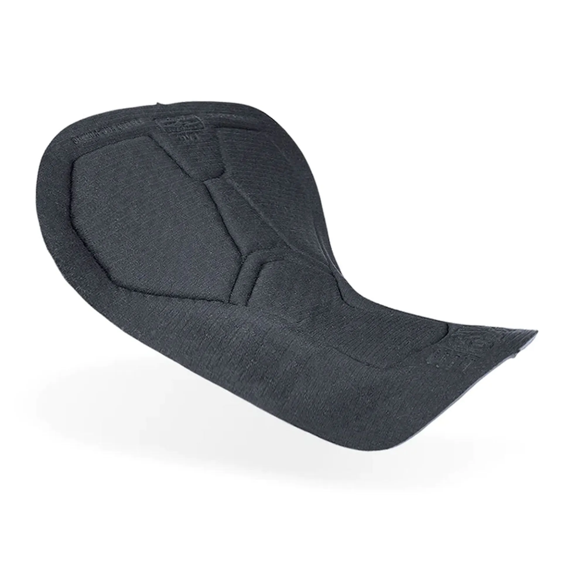 Salopette donna Gobik Revolution 2.0 K9 - Blu