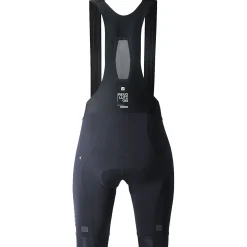 Salopette donna Gobik Revolution 2.0 K9 - Blu