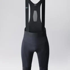 Salopette donna Gobik Revolution 2.1 K9 - Blu