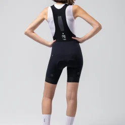 Salopette donna Gobik Revolution 2.1 K9 - Blu