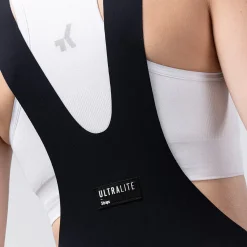 Salopette donna Gobik Ultralite 2.0 - Blu