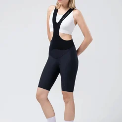 Salopette donna Gobik Ultralite 2.0 - Blu