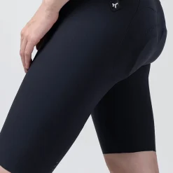 Salopette donna Gobik Ultralite 2.0 - Blu