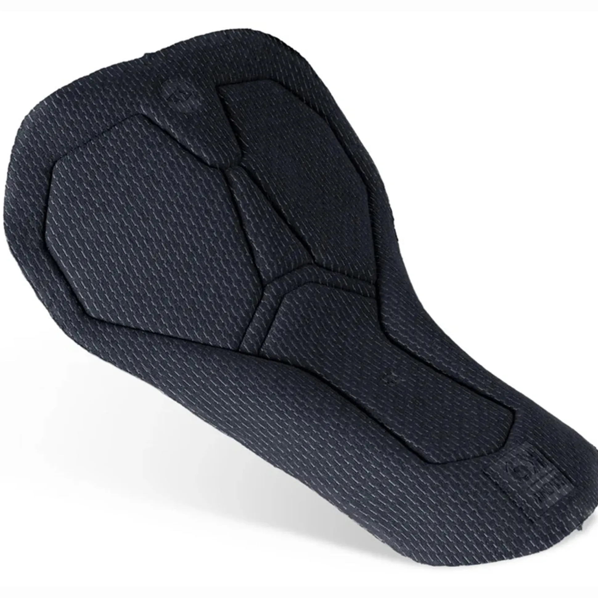 Salopette donna Gobik Ultralite 2.0 - Blu