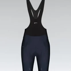 Salopette donna Gobik Ultralite 2.0 - Blu