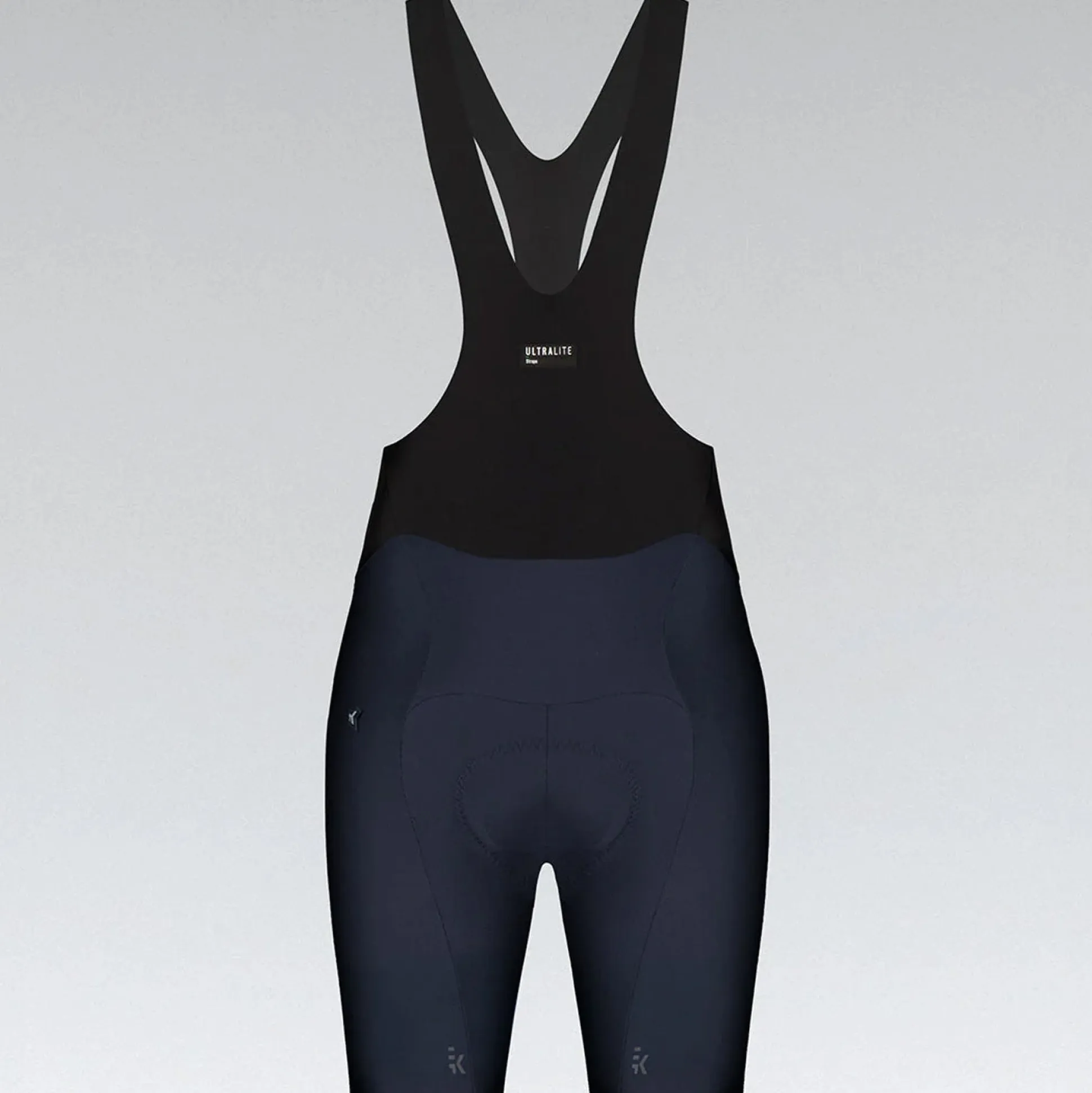Salopette donna Gobik Ultralite 2.0 - Blu