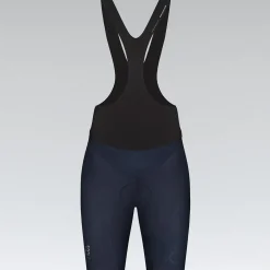 Salopette donna Gobik Ultralite 2.0 - Blu