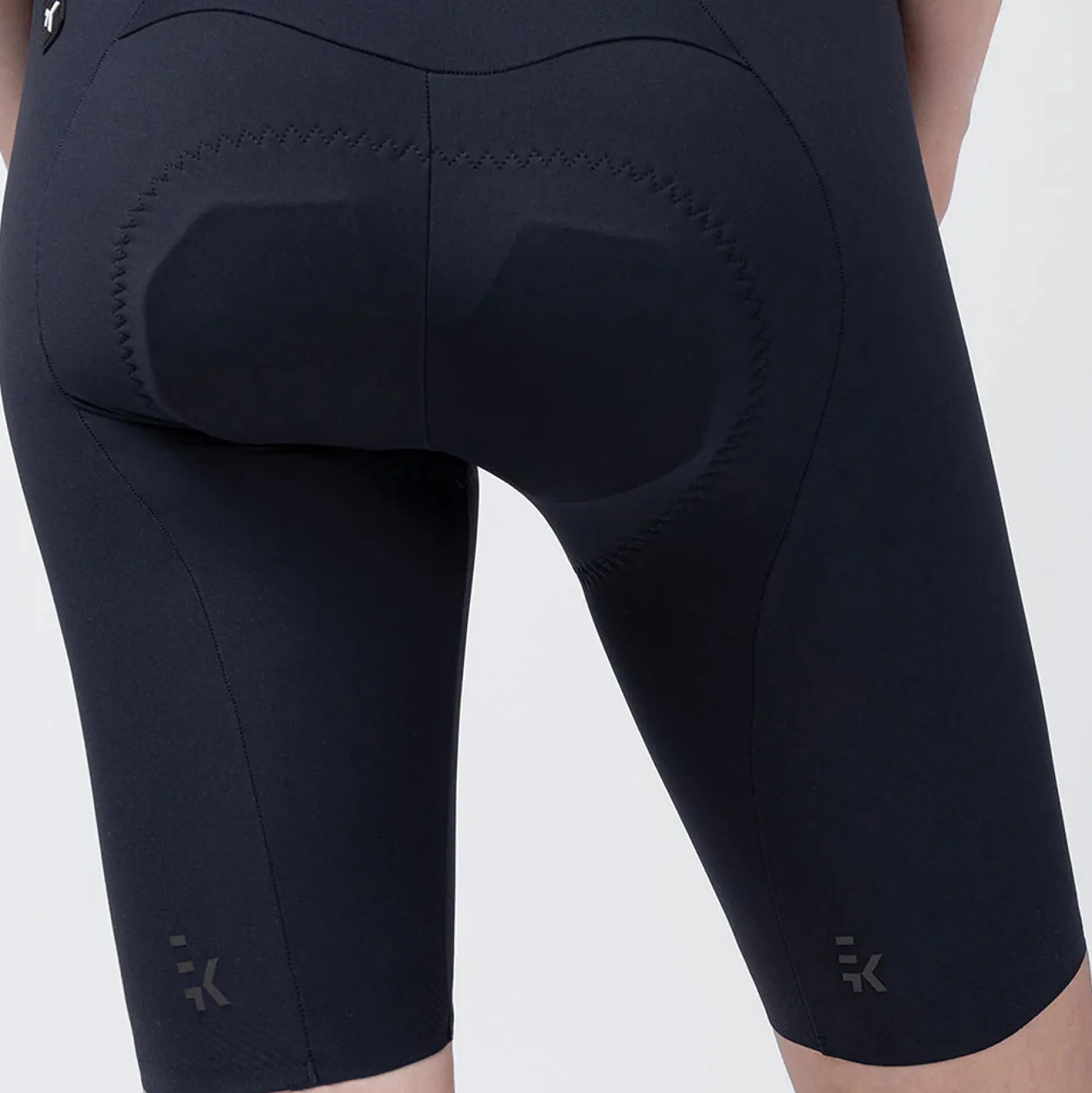 Salopette donna Gobik Ultralite 2.0 - Blu
